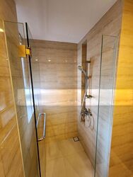 The Palette (D18), Condominium #504143271